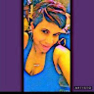 Meet your Posher, Shelley